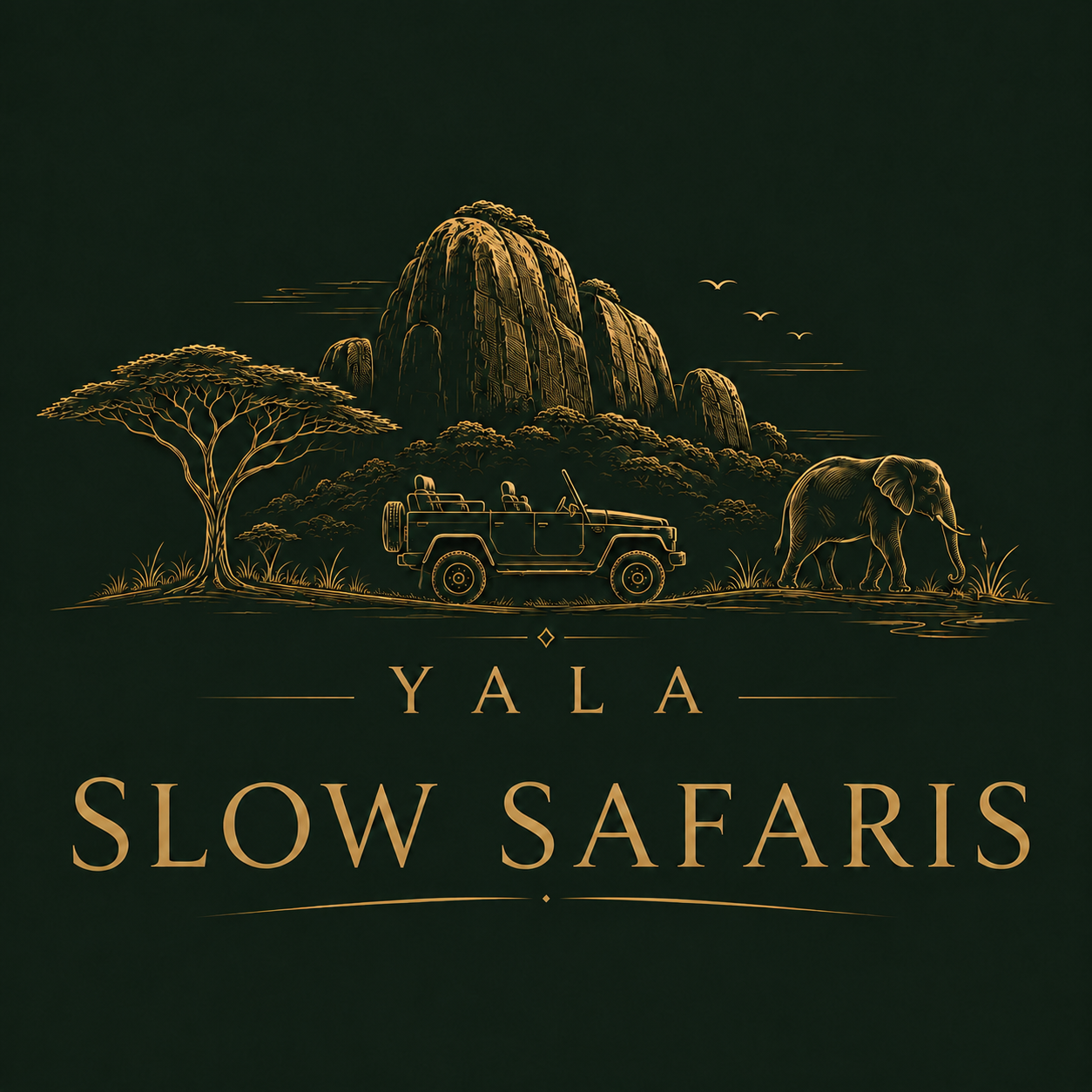 sidaber logo